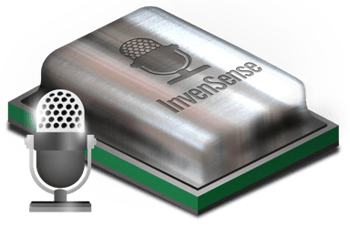 microphone-diagram-with-icon