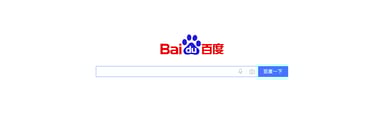BIDU - homepage - Baidu.com