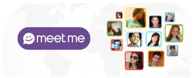 meetme-stock