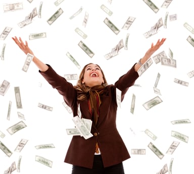lottery winner_GettyImages-485512078