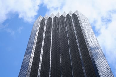 GettyImages-144221322