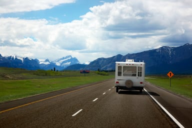 Getty-RV-with-mountains