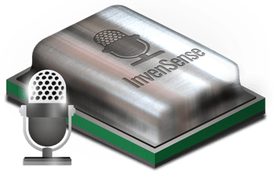 invensense-Q1-2017-earnings