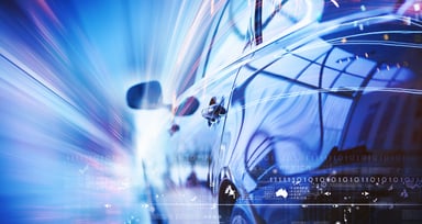 NVIDIA-Driverless-cars-Tesla-BMW-Honda-Volkswagen