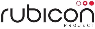 rubicon logo
