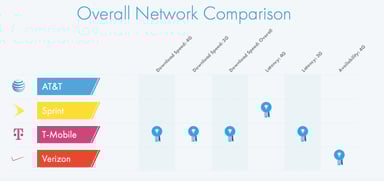 Screen Shot 2016-08-03 at 1.55.19 PM