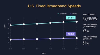 Screen Shot 2016-08-04 at 8.17.55 AM