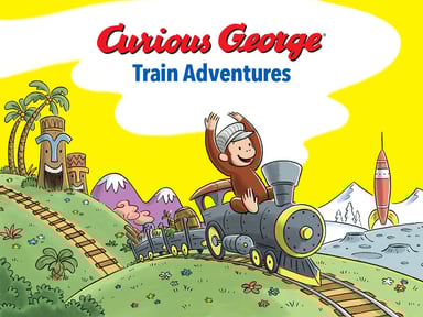 Curious-George-Train-600h