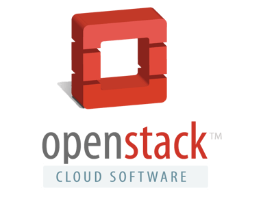 openstack-cloud-software-vertical-large