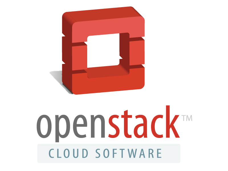 openstack-cloud-software-vertical-large