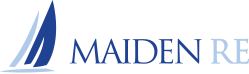 maiden image