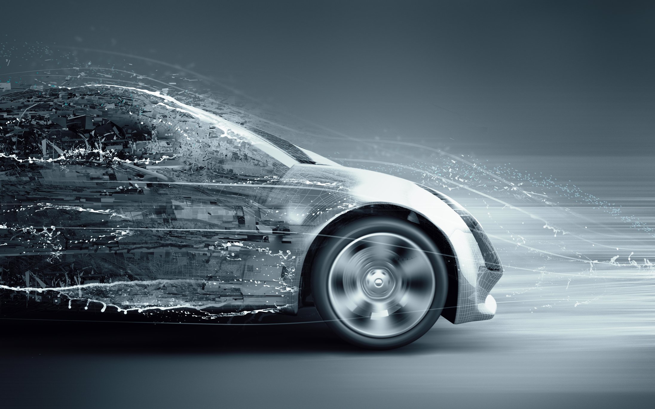 driverless-car-stocks-bargain