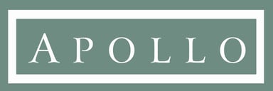 apollo logo