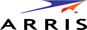 ARRS logo