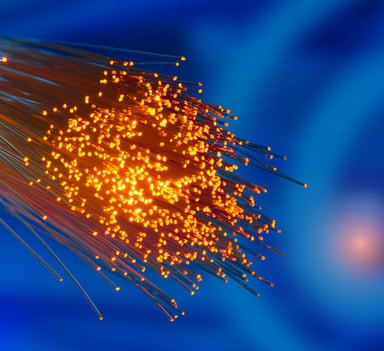 GettyImages-541303220