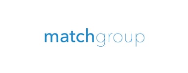 MTCH - logo - Match Group