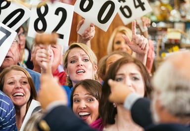 GettyImages-509447115