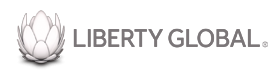 Liberty-Global-logo