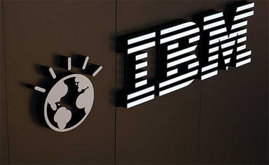 IBM IoT