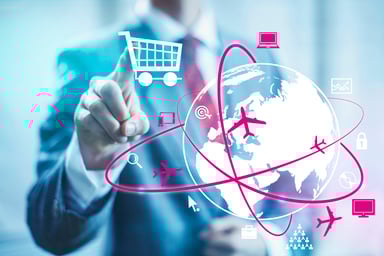 GettyImages-187542488