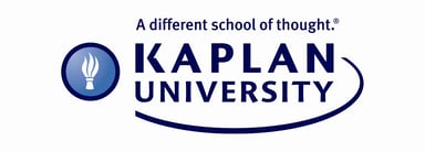 GHC Kaplan banner