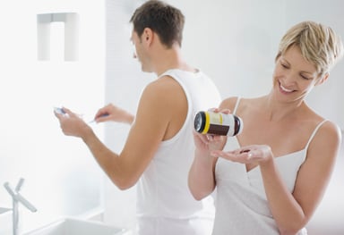 GettyImages-88689633