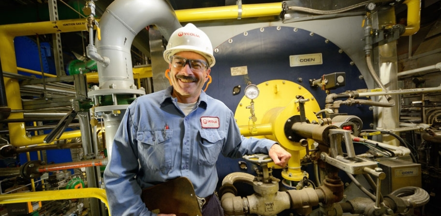 Screen Shot 2016-08-10 at 11.05.33 AM