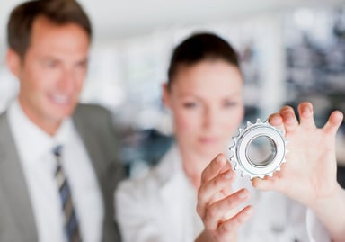 GettyImages-109350176