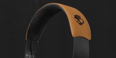 grindwireless_dark_bottom_1302x655