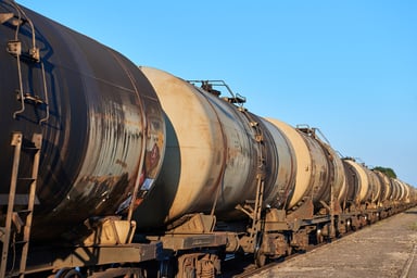 GettyImages-466200988