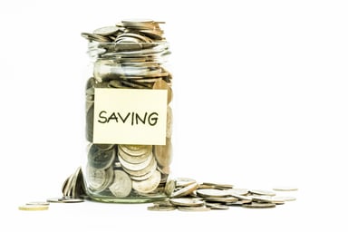 jar of coins_GettyImages-482478021