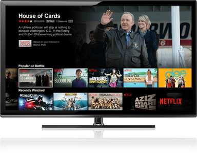 netflix-original-content