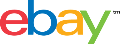 ebay-marketplaces-logo