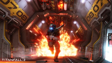 titanfall2