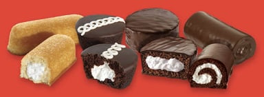 Screen Shot 2016-08-12 at 9.51.41 AM