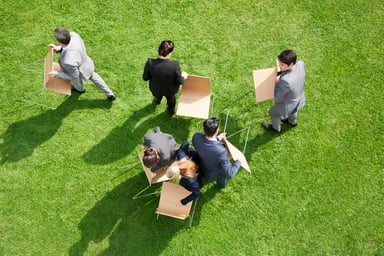 GettyImages-137088063