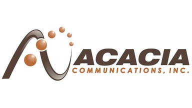 ACIA_logo