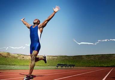 GettyImages-78377912