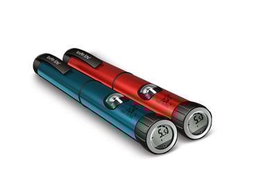 NovoPens55screen4bar_low