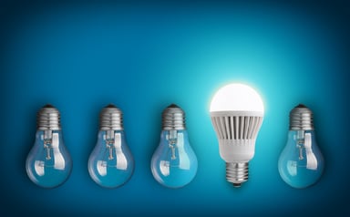 GettyImages-469097025