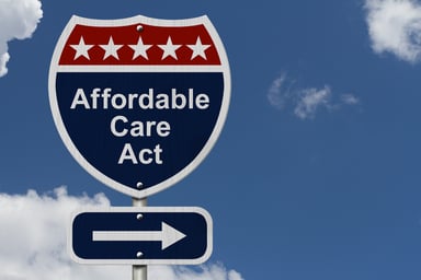 Getty-Images-Affordable-Care-Act-Direction