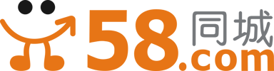 58-com-logo