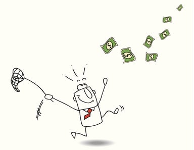 Vanguard Dividend Appreciation ETF