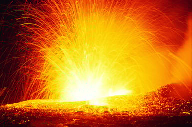 GettyImages-dv094011