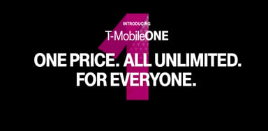t-mobile-one-unlimited-plan