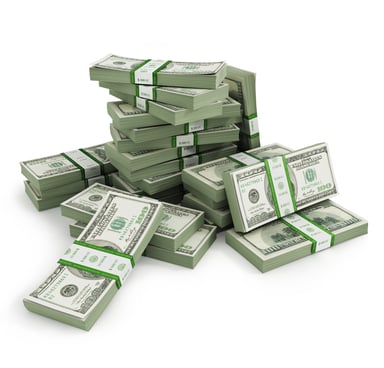 GettyImages-487402986