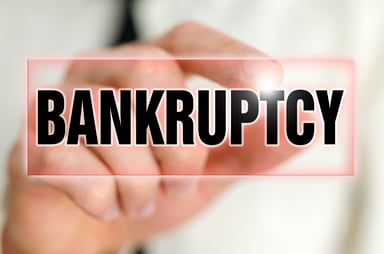 bankruptcy_GettyImages-466332537