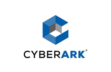 CYBR - logo - CyberArk