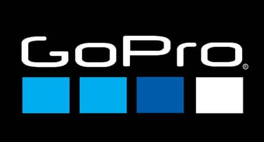 GoPro Management Focus