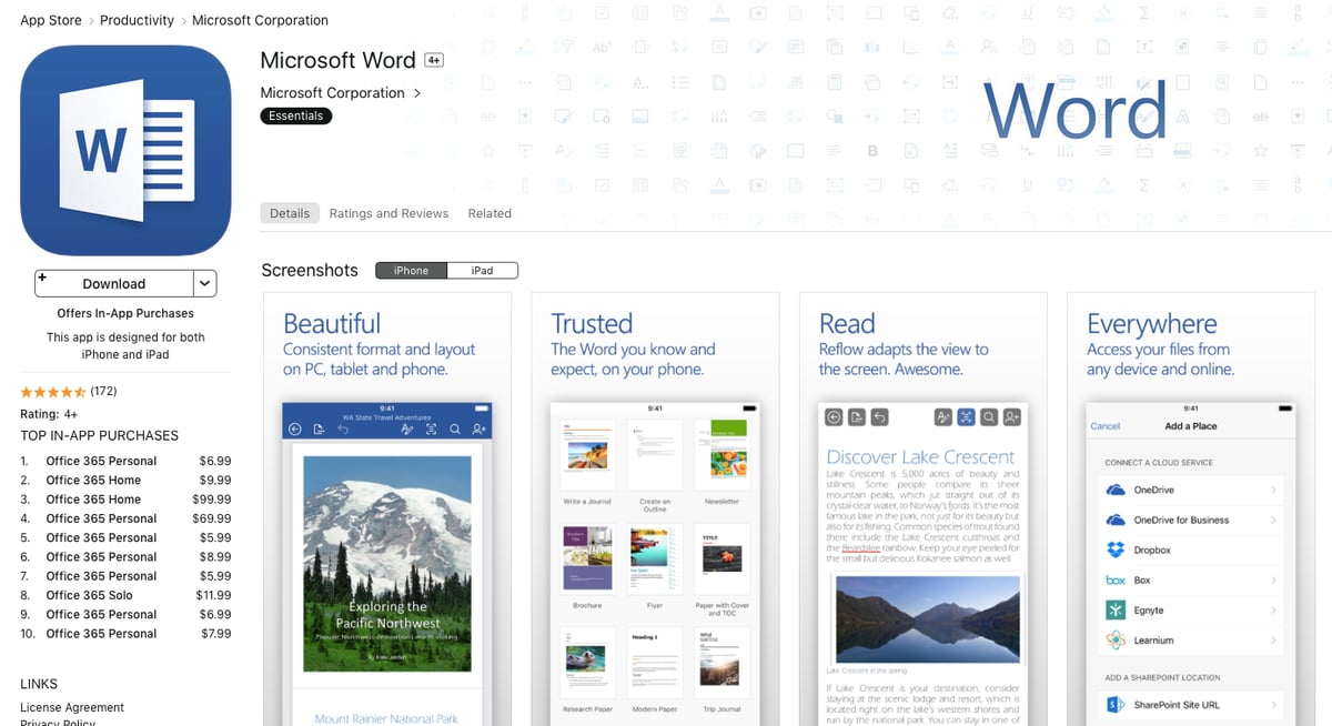 Microsoft Gets Office, Skype on Millions More Android Devices | The ...